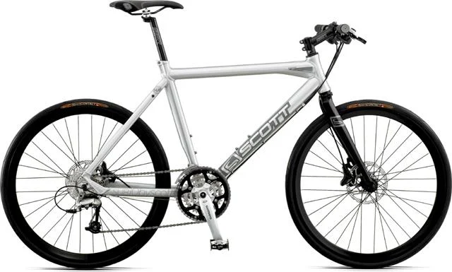2006 Scott Sub 10