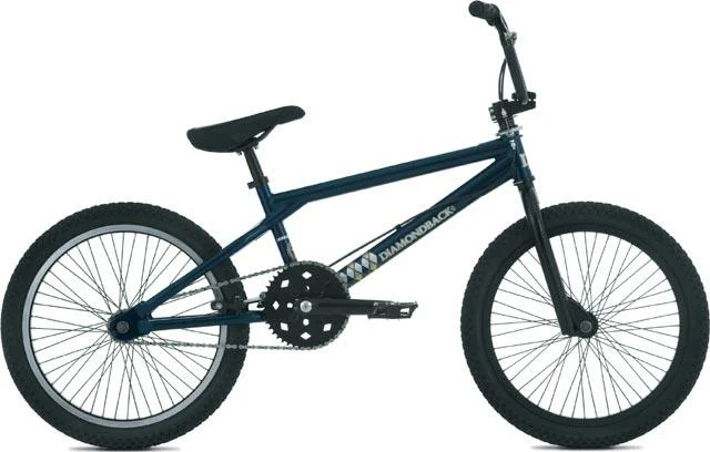 2006 Diamondback Skindog