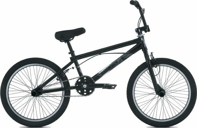 2006 Diamondback Venom