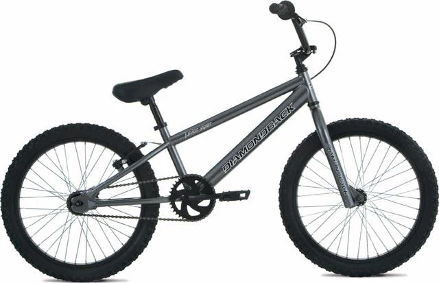 2006 Diamondback Jr. Viper
