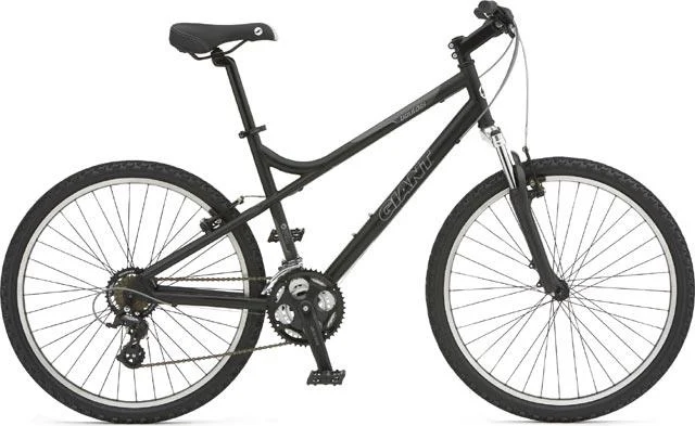 2006 Giant Boulder x05
