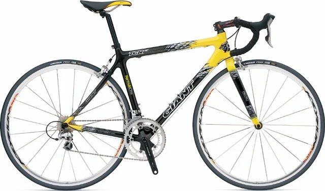 2006 Giant TCR Composite 1