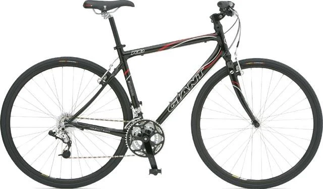 2006 Giant FCR 3 x05