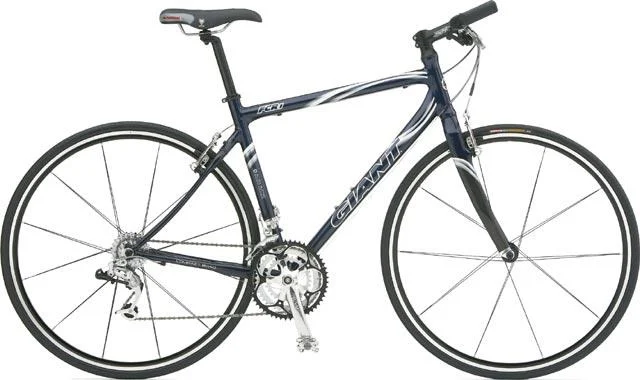 2006 Giant FCR 1 x05