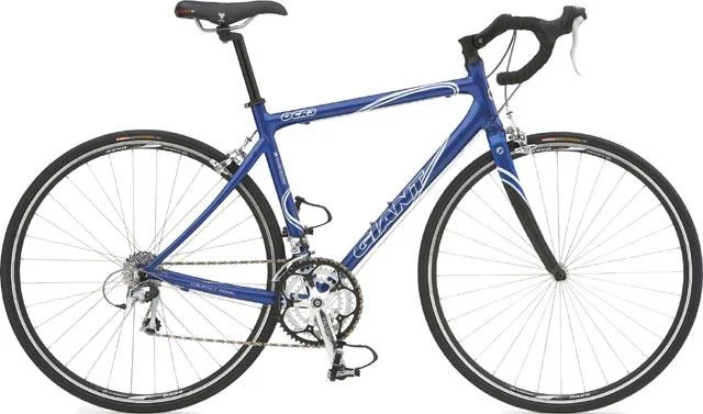 2006 Giant OCR 3 x05
