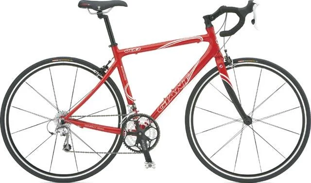 2006 Giant OCR 2 x05