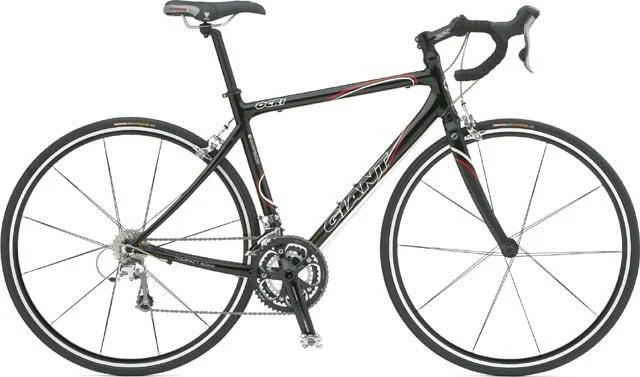 2006 Giant OCR 1 x05