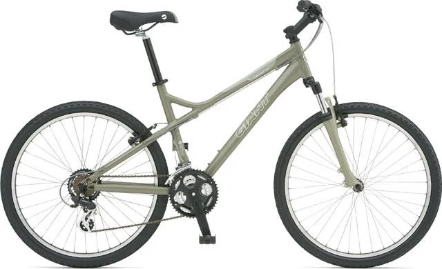 2006 Giant Boulder SE x05