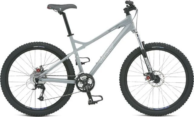 2006 Giant Rainier x05