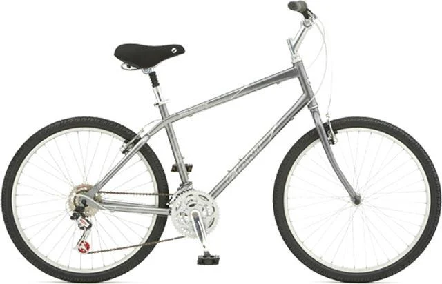 2006 Giant Sedona ST x05
