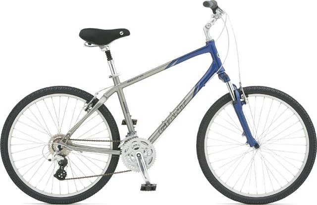 2006 Giant Sedona x05