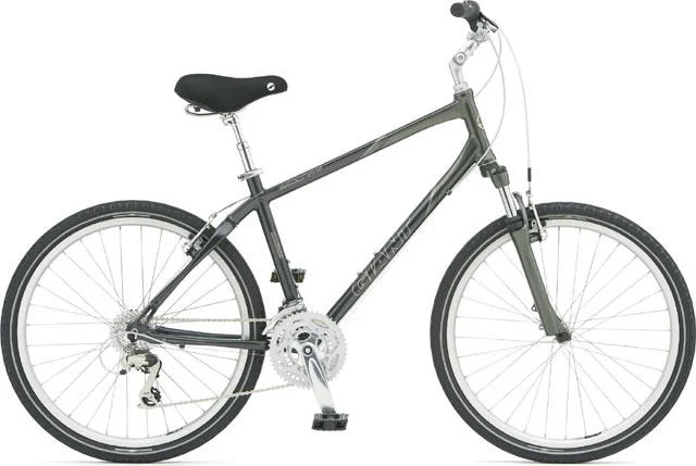 2006 Giant Sedona DX x05