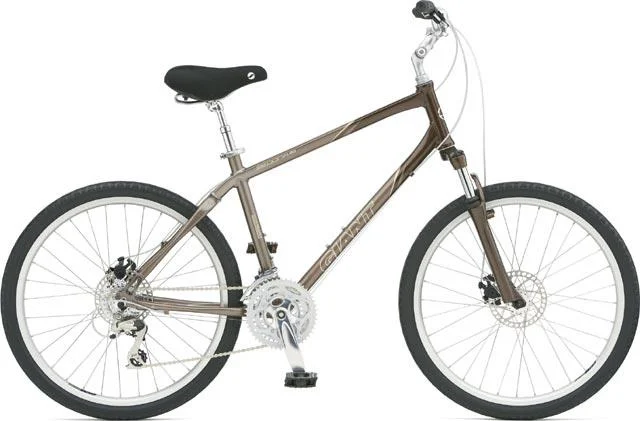 2006 Giant Sedona LX x05