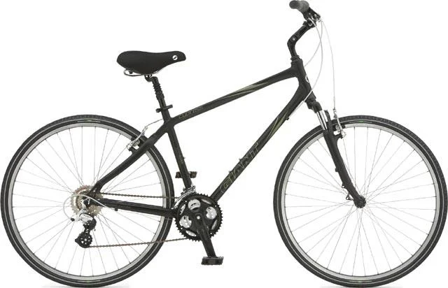 2006 Giant Cypress x05