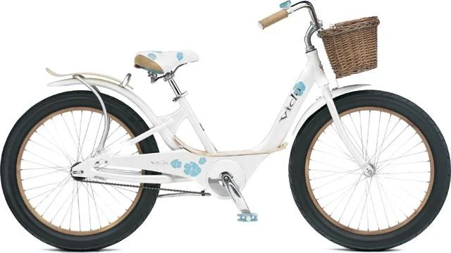 2006 Giant Vida
