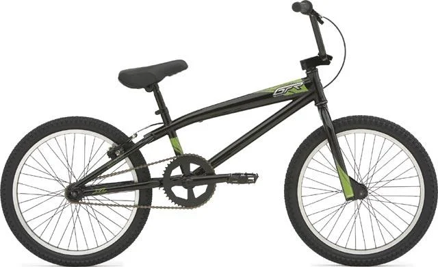 2006 Giant GFR XL x05