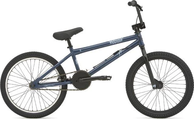 2006 Giant Rhythm G x05