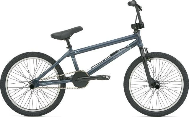 2006 Giant Modem GX x05