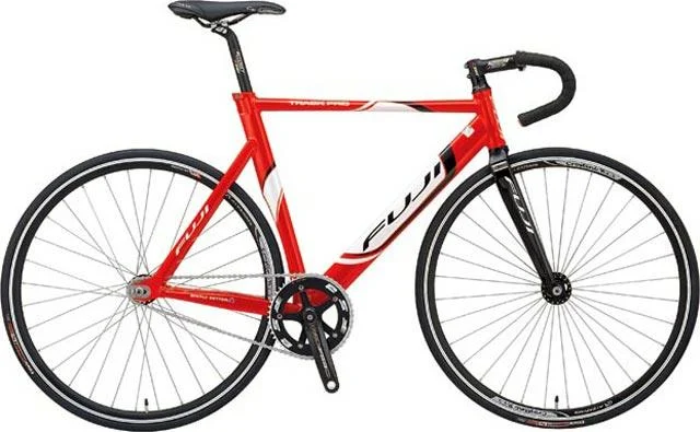 2006 Fuji Track Pro