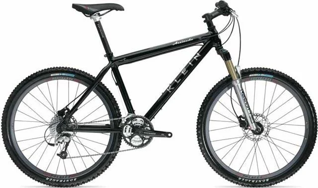 2006 Klein Attitude V
