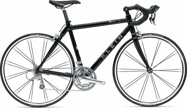 2006 Klein Reve V