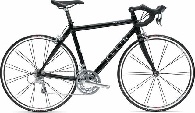 2006 Klein Reve V