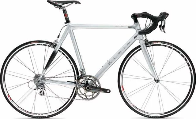 2006 Klein Q Pro XX