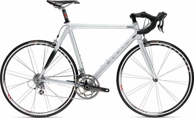 2006 Klein Q Pro XX