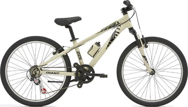 2006 Giant MTX 225 Boys