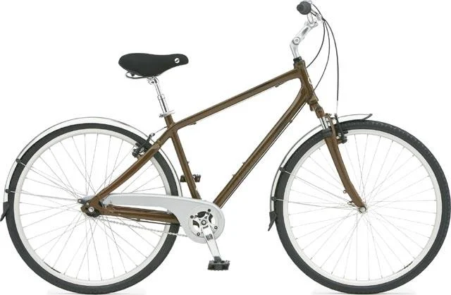 2006 Giant Cypress EX x05