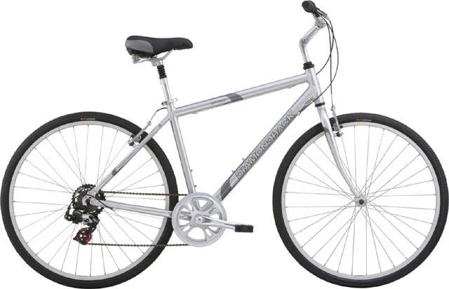 2007 Diamondback Kalamar