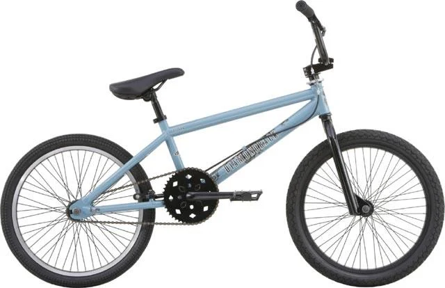 2007 Diamondback Session