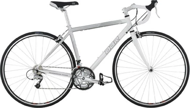 2007 Diamondback Zelos