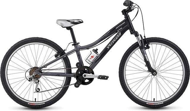 2007 Specialized Hotrock 24 Boys