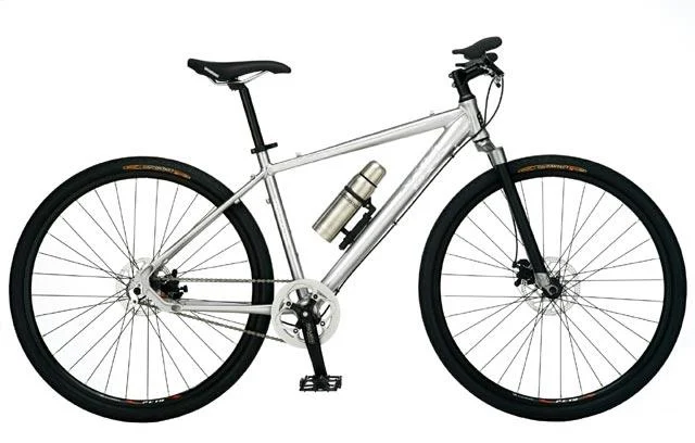 2007 Mongoose Sabrosa 1x1