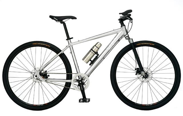 2007 Mongoose Sabrosa 1x1