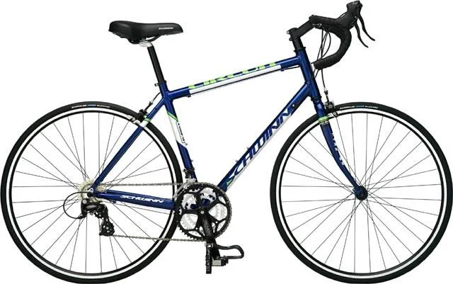 2007 Schwinn Circuit