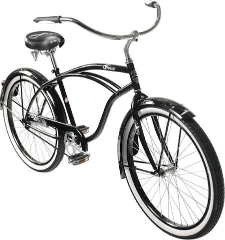 2007 Norco Rio Vista
