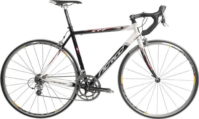 2007 Norco CRR 2 M6