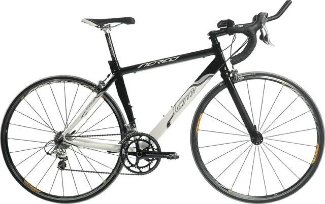2007 Norco CM 1
