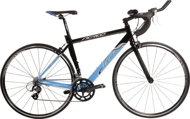 2007 Norco CM 2