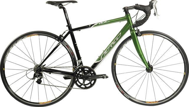 2007 Norco CRD 2