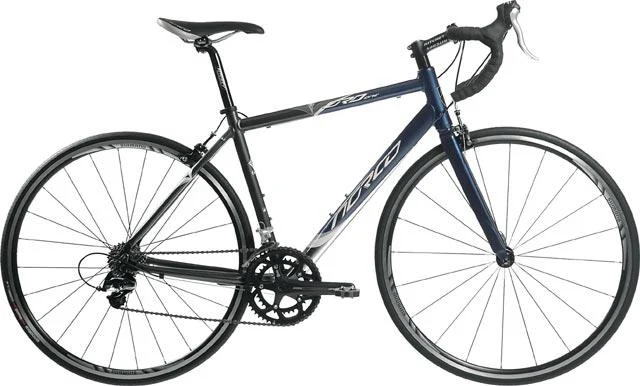 2007 Norco ORD 1