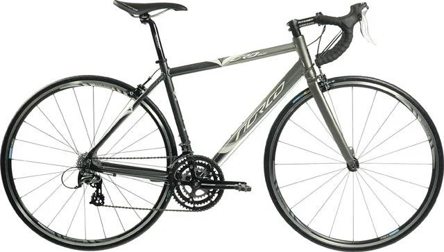 2007 Norco ORD 2