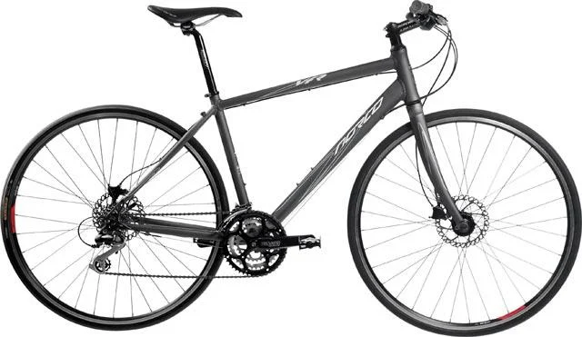 2007 Norco VFR 4 Disc