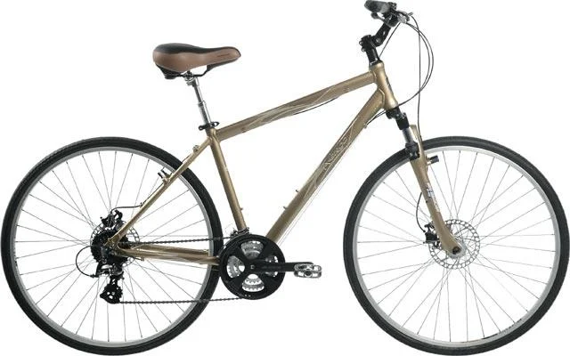 2007 Norco Roma