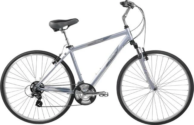 2007 Norco Vermont