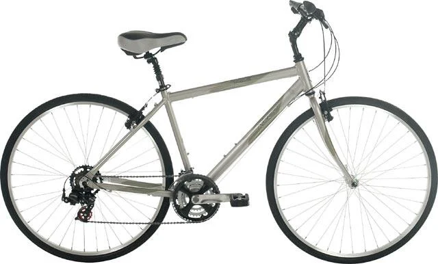 2007 Norco Yorkville