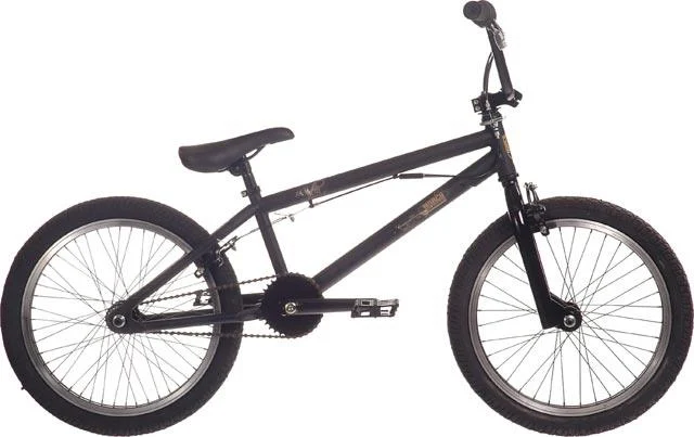 2007 Norco Volt