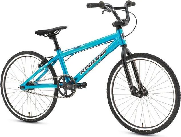 2007 Redline Proline Expert